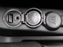 Citroën C3 1.2 VTi Exclusive Navi Clima Trekhaak PDC