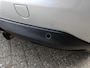 Citroën C3 1.2 VTi Exclusive Navi Clima Trekhaak PDC