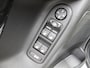Citroën C3 1.2 VTi Exclusive Navi Clima Trekhaak PDC