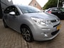 Citroën C3 1.2 VTi Exclusive Navi Clima Trekhaak PDC