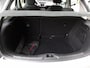 Citroën C3 1.2 VTi Exclusive Navi Clima Trekhaak PDC