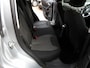Citroën C3 1.2 VTi Exclusive Navi Clima Trekhaak PDC