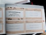 Citroën C3 1.2 VTi Exclusive Navi Clima Trekhaak PDC