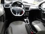 Citroën C3 1.2 VTi Exclusive Navi Clima Trekhaak PDC