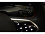 Volkswagen Golf 2.0 TSI GTI CLUBSPORT NURBERG /PANO/IQ-LIGHT/KEYLES/HUD/HK/VOL