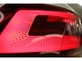 Volkswagen Golf 2.0 TSI GTI CLUBSPORT NURBERG /PANO/IQ-LIGHT/KEYLES/HUD/HK/VOL