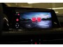 Volkswagen Golf 2.0 TSI GTI CLUBSPORT NURBERG /PANO/IQ-LIGHT/KEYLES/HUD/HK/VOL