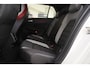 Volkswagen Golf 2.0 TSI GTI CLUBSPORT NURBERG /PANO/IQ-LIGHT/KEYLES/HUD/HK/VOL