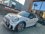 MINI John Cooper Works Mini 2.0 Jcw F1 Aut 231pk Rooftopgrey/Pano/Hk/Bomvol