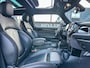 MINI John Cooper Works Mini 2.0 Jcw F1 Aut 231pk Rooftopgrey/Pano/Hk/Bomvol