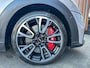 MINI John Cooper Works Mini 2.0 Jcw F1 Aut 231pk Rooftopgrey/Pano/Hk/Bomvol