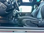 MINI John Cooper Works Mini 2.0 Jcw F1 Aut 231pk Rooftopgrey/Pano/Hk/Bomvol