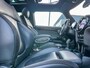 MINI John Cooper Works Mini 2.0 Jcw F1 Aut 231pk Rooftopgrey/Pano/Hk/Bomvol