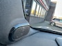 MINI John Cooper Works Mini 2.0 Jcw F1 Aut 231pk Rooftopgrey/Pano/Hk/Bomvol