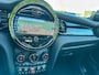 MINI John Cooper Works Mini 2.0 Jcw F1 Aut 231pk Rooftopgrey/Pano/Hk/Bomvol