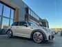 MINI John Cooper Works Mini 2.0 Jcw F1 Aut 231pk Rooftopgrey/Pano/Hk/Bomvol