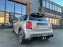 MINI John Cooper Works Mini 2.0 Jcw F1 Aut 231pk Rooftopgrey/Pano/Hk/Bomvol