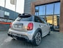 MINI John Cooper Works Mini 2.0 Jcw F1 Aut 231pk Rooftopgrey/Pano/Hk/Bomvol
