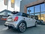 MINI John Cooper Works Mini 2.0 Jcw F1 Aut 231pk Rooftopgrey/Pano/Hk/Bomvol