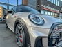 MINI John Cooper Works Mini 2.0 Jcw F1 Aut 231pk Rooftopgrey/Pano/Hk/Bomvol