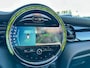 MINI John Cooper Works Mini 2.0 Jcw F1 Aut 231pk Rooftopgrey/Pano/Hk/Bomvol