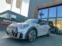 MINI John Cooper Works Mini 2.0 Jcw F1 Aut 231pk Rooftopgrey/Pano/Hk/Bomvol