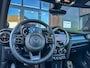 MINI John Cooper Works Mini 2.0 Jcw F1 Aut 231pk Rooftopgrey/Pano/Hk/Bomvol