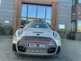 MINI John Cooper Works Mini 2.0 Jcw F1 Aut 231pk Rooftopgrey/Pano/Hk/Bomvol