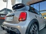 MINI John Cooper Works Mini 2.0 Jcw F1 Aut 231pk Rooftopgrey/Pano/Hk/Bomvol