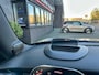 MINI John Cooper Works Mini 2.0 Jcw F1 Aut 231pk Rooftopgrey/Pano/Hk/Bomvol