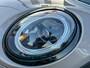 MINI John Cooper Works Mini 2.0 Jcw F1 Aut 231pk Rooftopgrey/Pano/Hk/Bomvol