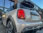MINI John Cooper Works Mini 2.0 Jcw F1 Aut 231pk Rooftopgrey/Pano/Hk/Bomvol