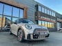 MINI John Cooper Works Mini 2.0 Jcw F1 Aut 231pk Rooftopgrey/Pano/Hk/Bomvol