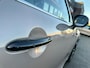 MINI John Cooper Works Mini 2.0 Jcw F1 Aut 231pk Rooftopgrey/Pano/Hk/Bomvol