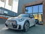 MINI John Cooper Works Mini 2.0 Jcw F1 Aut 231pk Rooftopgrey/Pano/Hk/Bomvol