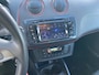 SEAT Ibiza ST 1.2 TSI Style