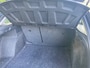 SEAT Ibiza ST 1.2 TSI Style