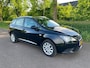 SEAT Ibiza ST 1.2 TSI Style