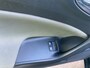 SEAT Ibiza ST 1.2 TSI Style