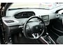 Peugeot 2008 1.2 PureTech 110pk Active (1ste eigenaars&trekhaak)