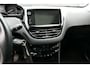 Peugeot 2008 1.2 PureTech 110pk Active (1ste eigenaars&trekhaak)