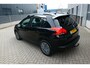 Peugeot 2008 1.2 PureTech 110pk Active (1ste eigenaars&trekhaak)