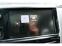 Peugeot 2008 1.2 PureTech 110pk Active (1ste eigenaars&trekhaak)
