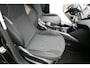 Peugeot 2008 1.2 PureTech 110pk Active (1ste eigenaars&trekhaak)