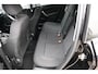 Peugeot 2008 1.2 PureTech 110pk Active (1ste eigenaars&trekhaak)
