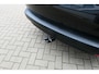 Peugeot 2008 1.2 PureTech 110pk Active (1ste eigenaars&trekhaak)