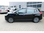 Peugeot 2008 1.2 PureTech 110pk Active (1ste eigenaars&trekhaak)