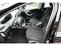 Peugeot 2008 1.2 PureTech 110pk Active (1ste eigenaars&trekhaak)