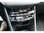 Peugeot 2008 1.2 PureTech 110pk Active (1ste eigenaars&trekhaak)