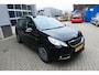 Peugeot 2008 1.2 PureTech 110pk Active (1ste eigenaars&trekhaak)